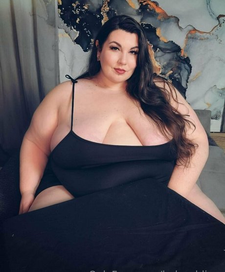 ladysublime nude on onlyfans