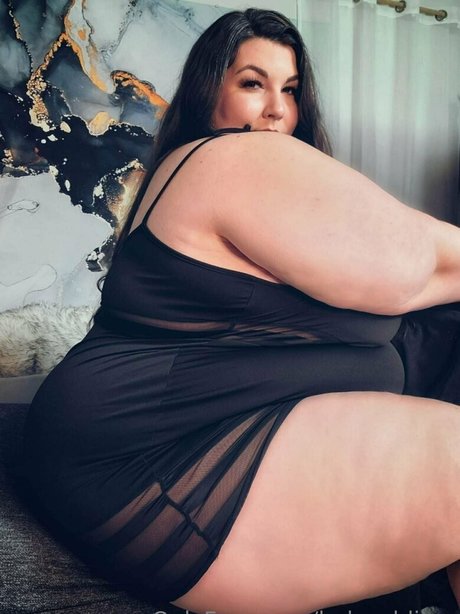 ladysublime only fans