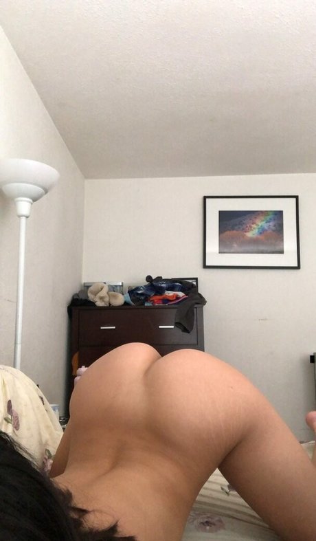 Julialamx naked only fans