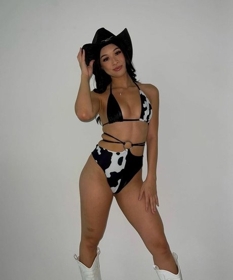 Julialamx naked on onlyfans