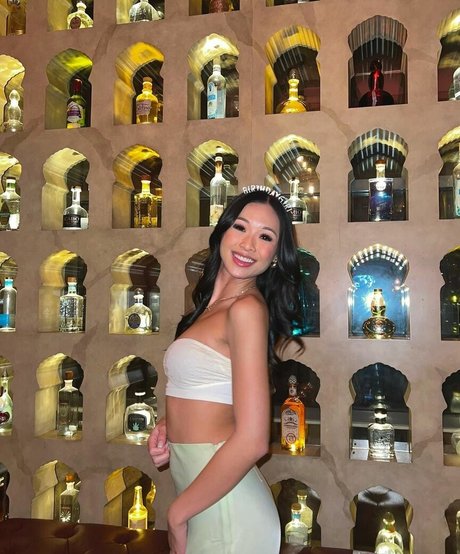 Julialamx onlyfans for free