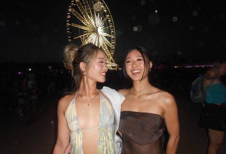 Julialamx free only fans