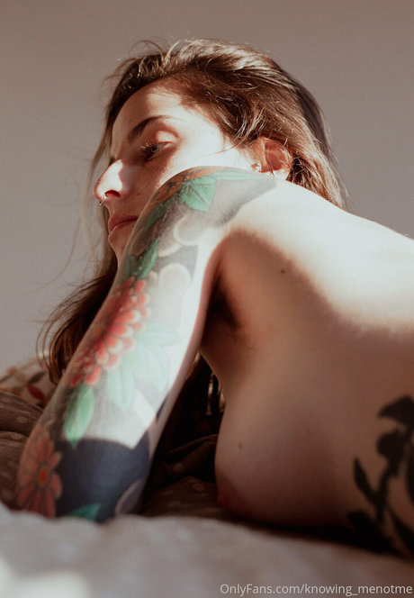 thata prd onlyfans leaks