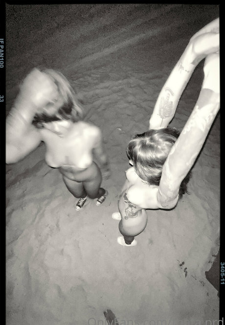 thata prd nude on onlyfans