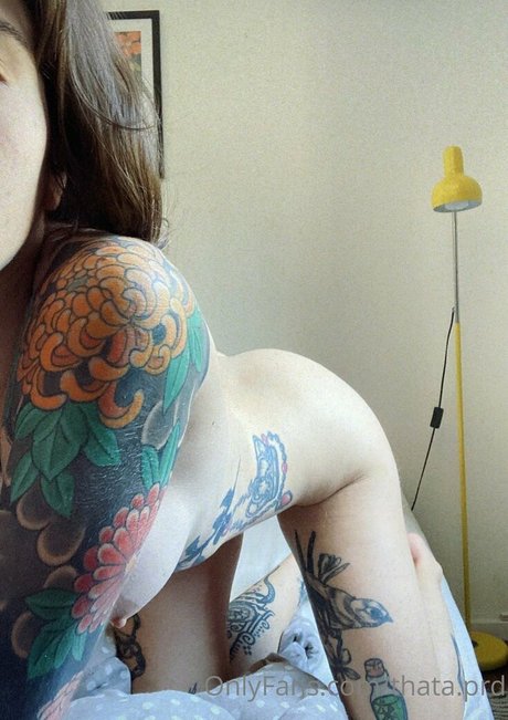 thata prd onlyfans model