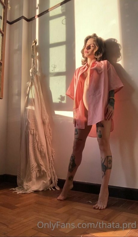 thata prd onlyfans model