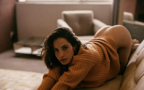 thata prd free onlyfans