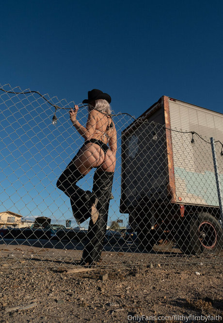 filthyfilmbyfaith nude porn onlyfans