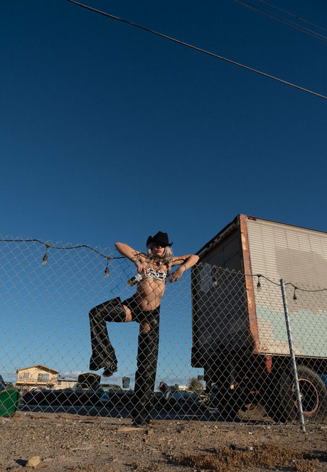 filthyfilmbyfaith onlyfans content type