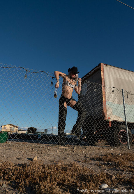 filthyfilmbyfaith onlyfans pics leaked