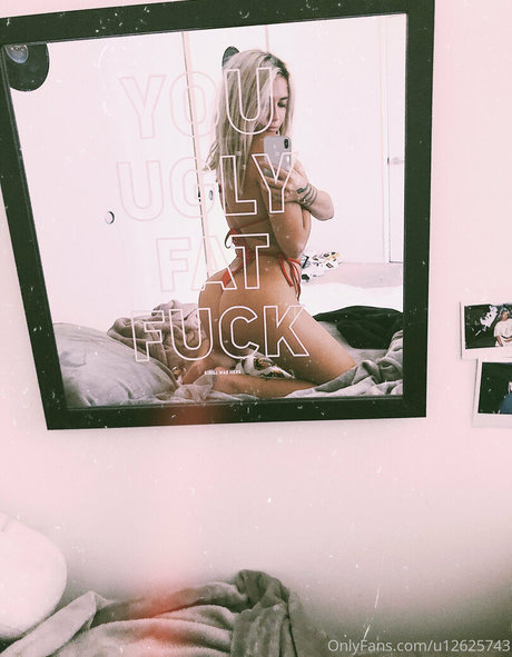 filthyfilmbyfaith onlyfans nude porn