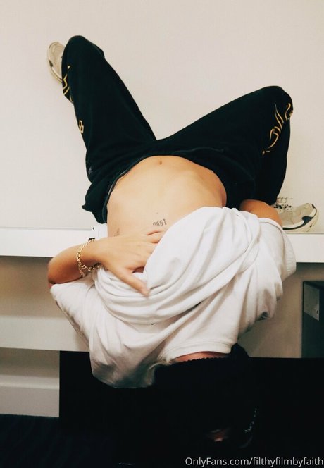 filthyfilmbyfaith onlyfans lean