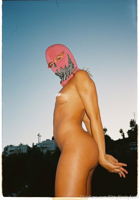 filthyfilmbyfaith onlyfans sex