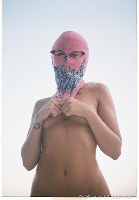 filthyfilmbyfaith porn onlyfans