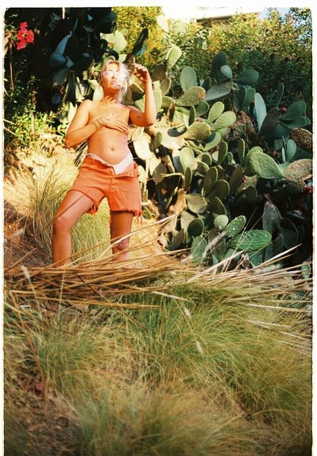 filthyfilmbyfaith onlyfans images