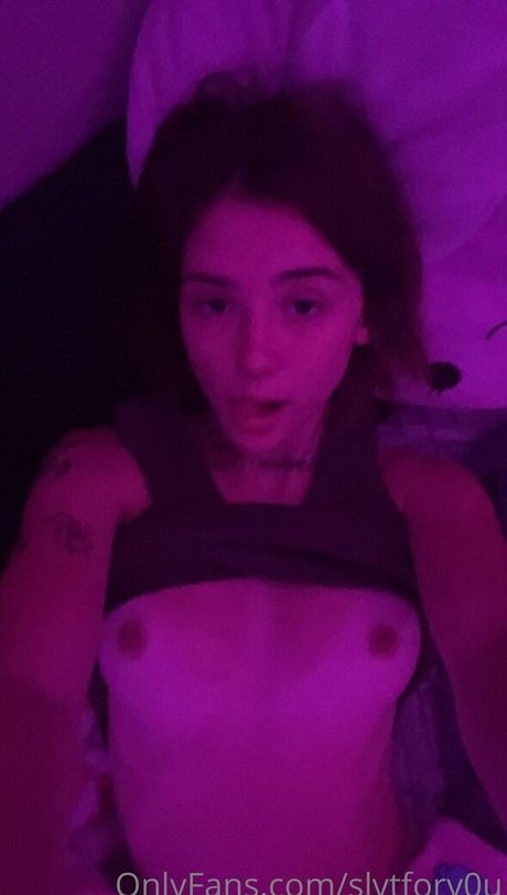slvtfory0u onlyfans pics