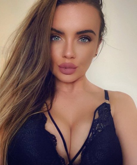 aradia xfiento Profile pic