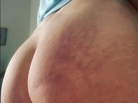 aradia xfiento nsfw onlyfans