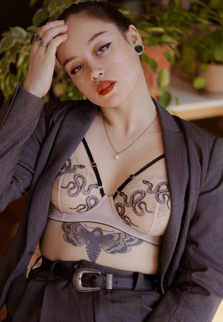 Aesalya onlyfans leaks free