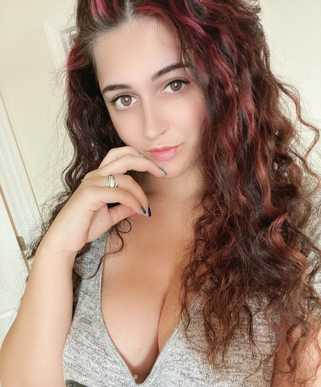 neighborgirlxo only fans leaks porn