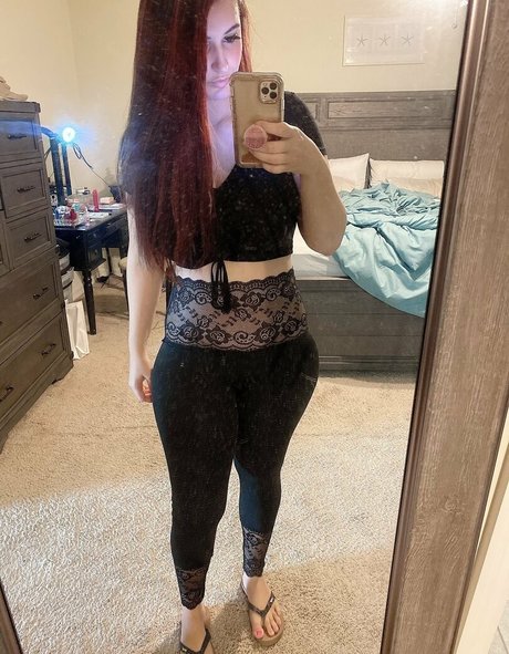 neighborgirlxo leaked only fans