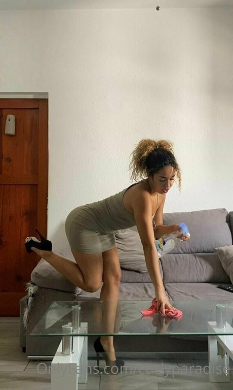 mariacabello onlyfans sex leaked