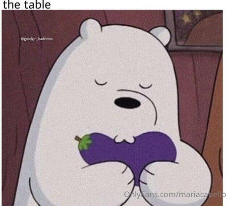 mariacabello leaked only fans