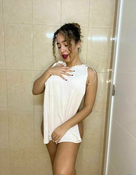 mariacabello leaked onlyfans nude