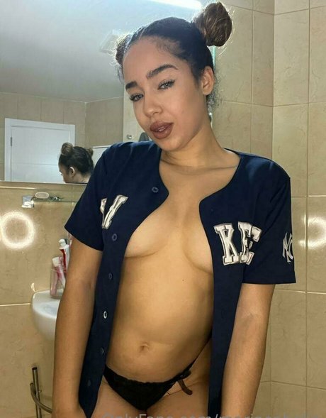 mariacabello onlyfans sex