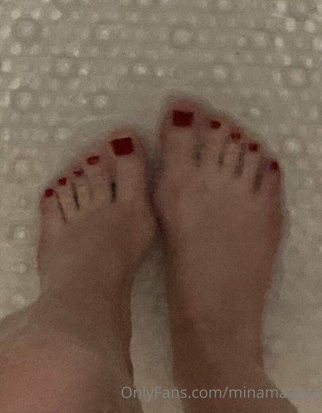 minamatatta onlyfans nude tits