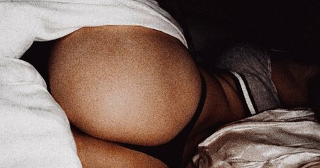 Avalbin sex onlyfans