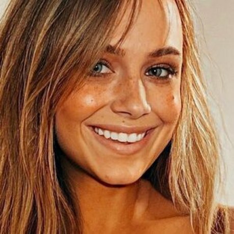 Avalbin onlyfans porn