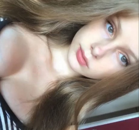 Trinitysdc only fans leaked porn