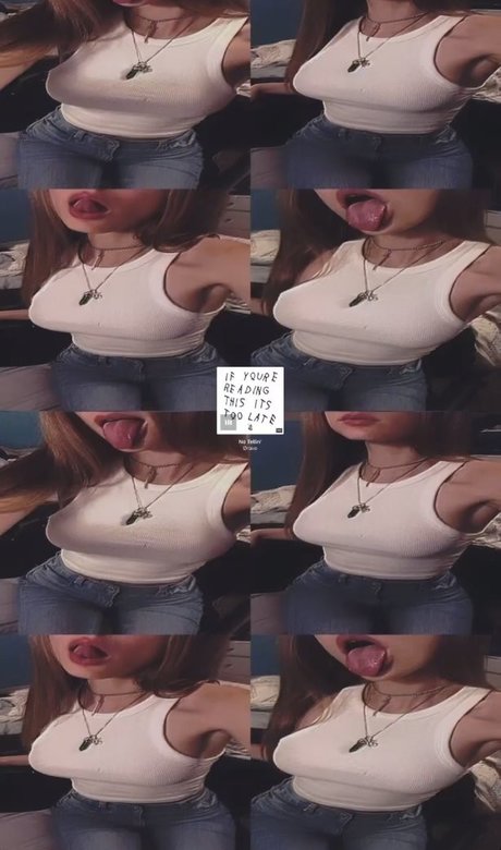 Trinitysdc onlyfans uncensored