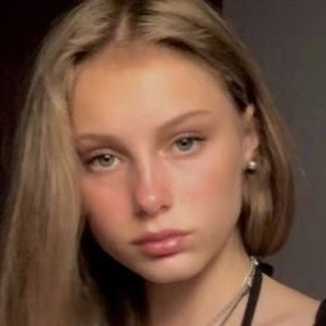 Trinitysdc onlyfans leaked free