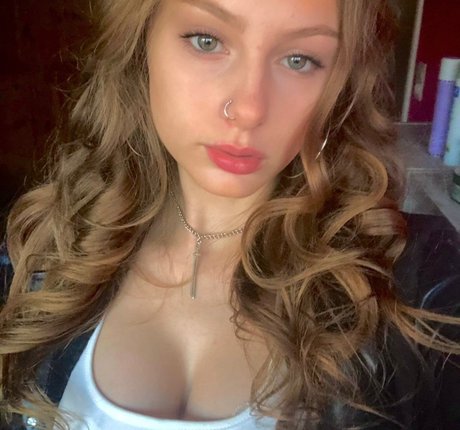 Trinitysdc onlyfans leak