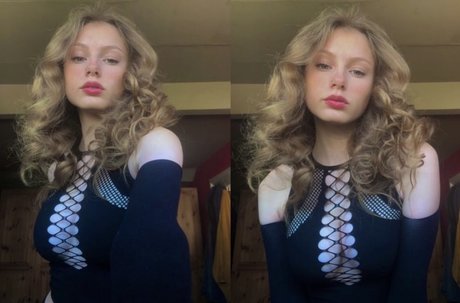 Trinitysdc porn onlyfans leak