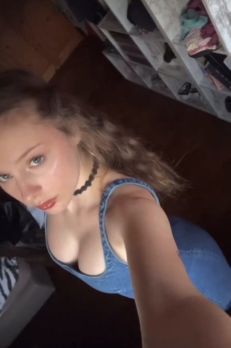 Trinitysdc onlyfans nude leaks