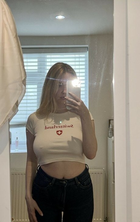 Babycsea porn onlyfans