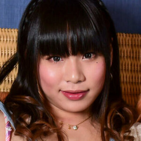 Himena Takahashi nude porn onlyfans