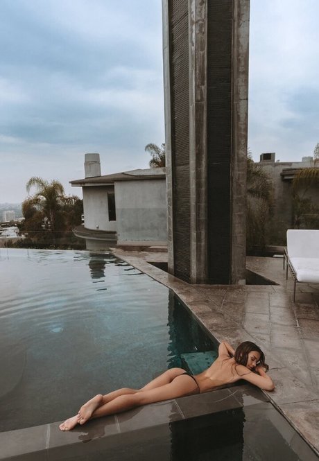 Miss Tequila Profile pic