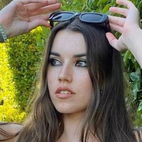 Luana Giorgio free onlyfans