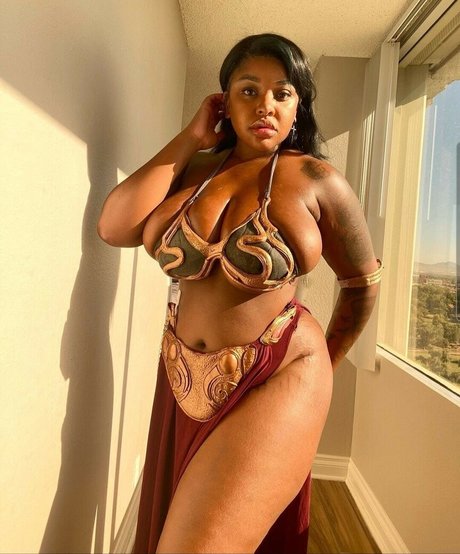 hotanime girl onlyfans nudes leaked