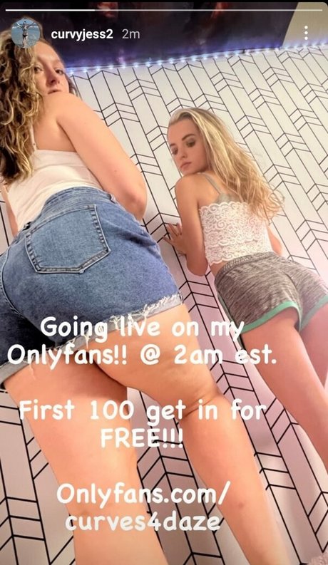 Jessica Williams onlyfans naked pics