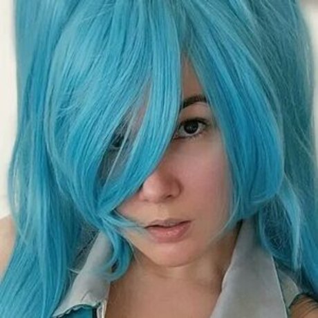 Twinklemittens nude leaked onlyfans