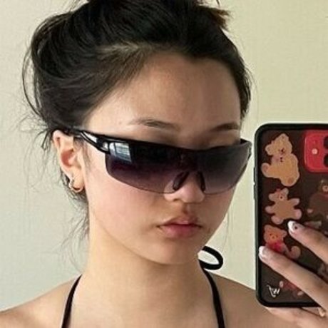 kaitlynhan onlyfans leak nudes