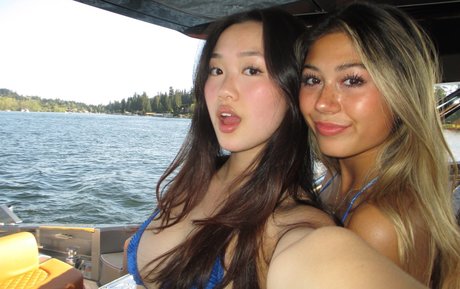 kaitlynhan nude leaks onlyfans