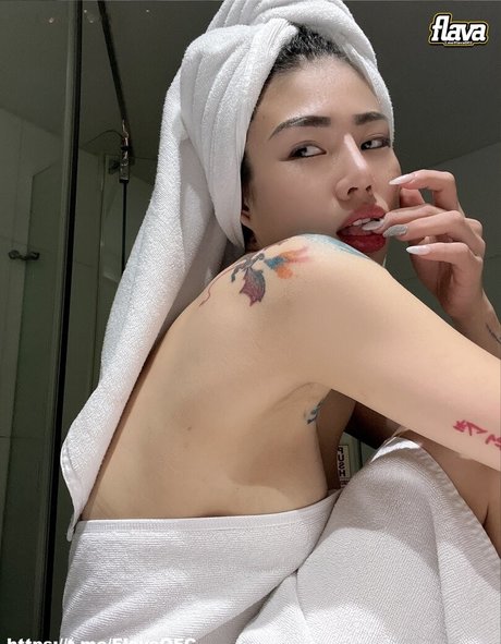 Vey Ruby Jane leaks onlyfans