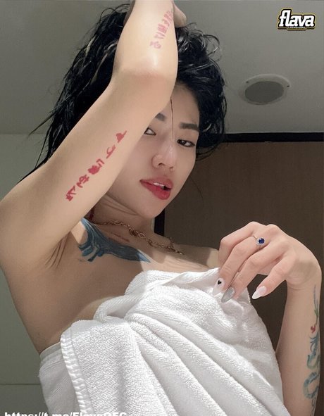 Vey Ruby Jane onlyfans model