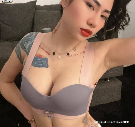 Vey Ruby Jane onlyfans pics